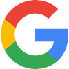 Google Review